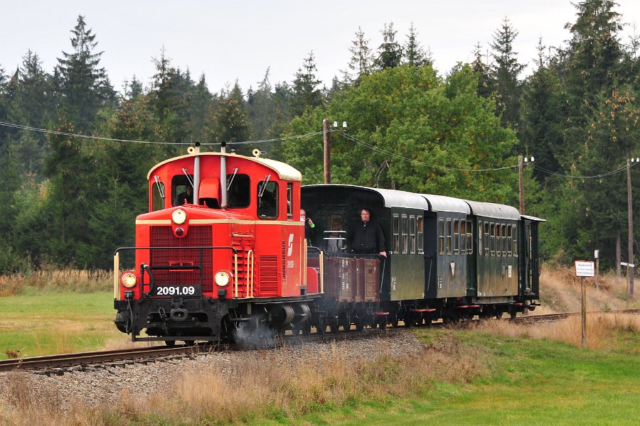 2091.09 nach Heidenreichstein (32)